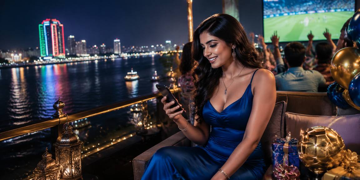 333 ok সুপার সিক বো-তে কী কী পাবেন