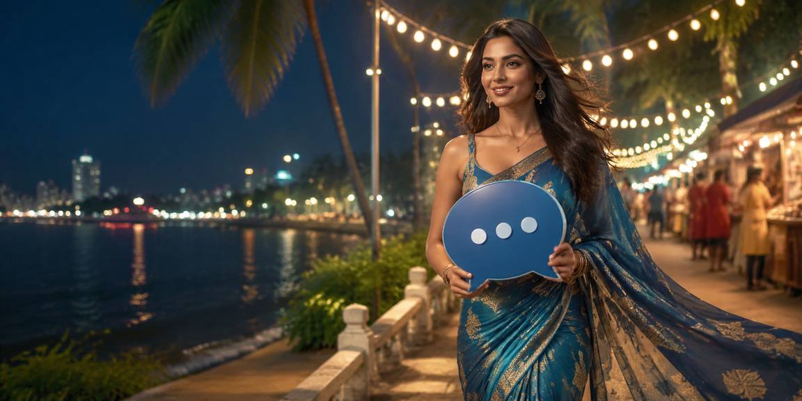 333 ok 333 ok ক্যাসিনোতে যা যা পাবেন