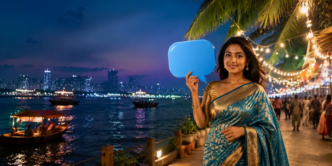 333 ok সোলার টেম্পল স্লট